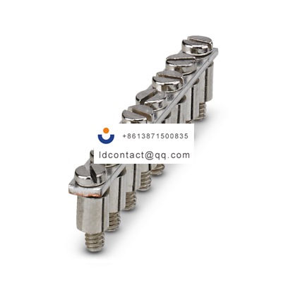 3001608 Phoenix Contact product image